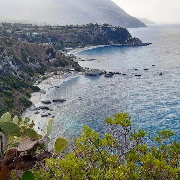 Turismo e vacanze, Capo Vaticano sarà area Covid free