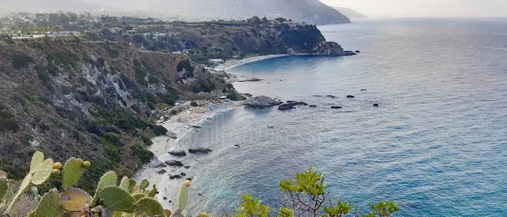 Consorzio Costa degli Dei, il consiglio regionale approva le modifiche sulla sua istituzione