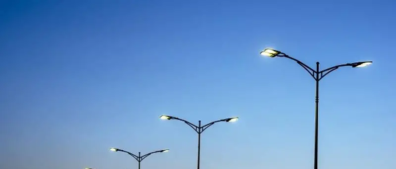 Rincari, a Zungri ridotto l’orario della pubblica illuminazione