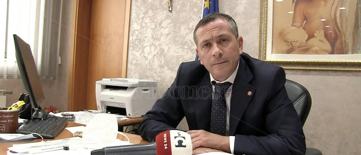 Asp di Vibo, la Cgil: «Da Giuliano scelte irrazionali con aggravio di spese immotivate»