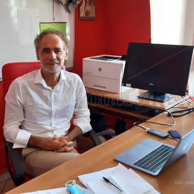 Conservatorio “Torrefranca” di Vibo: parte la stagione concertistica