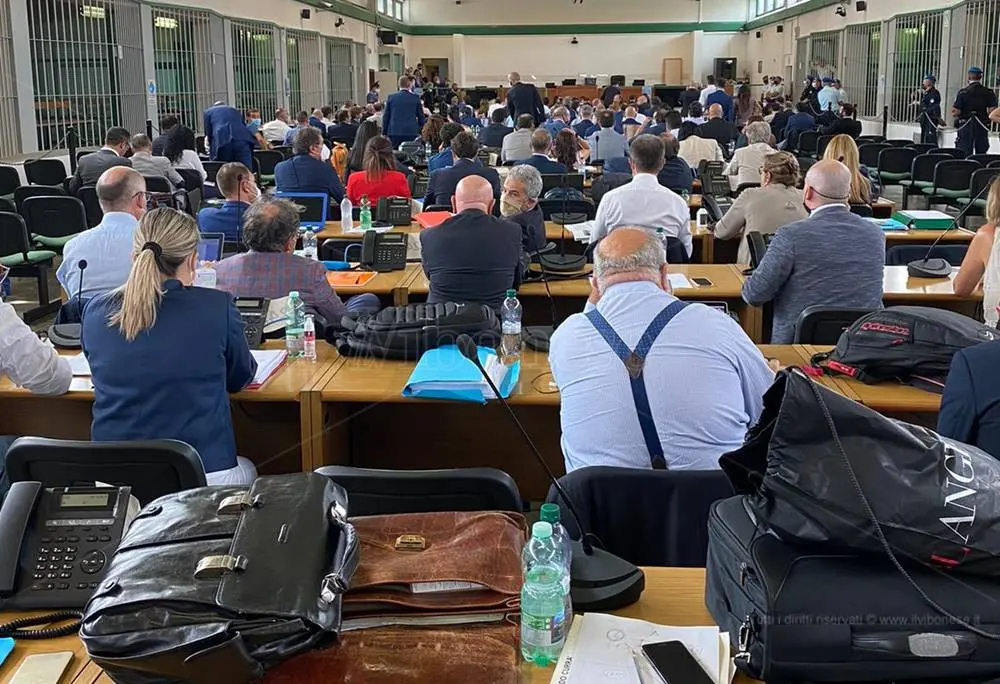 Paziente oncologico e dimagrito di trenta chili: Micu 'i Mela passa ai domiciliari