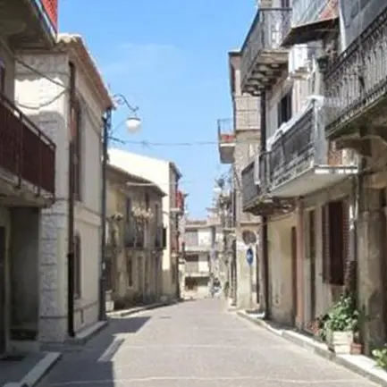 Il caso dell’albergo diffuso di Zaccanopoli, vince il bando ma il progetto resta fermo