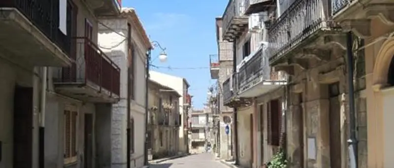 Zaccanopoli, al via il cartellone degli eventi estivi tra condivisione, cultura e divertimento