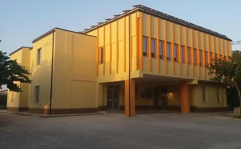 Zaccanopoli e i silenzi del sindaco, la minoranza \"bacchetta\" la giunta Budriesi