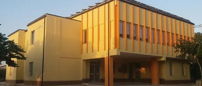 Zaccanopoli e i silenzi del sindaco, la minoranza \"bacchetta\" la giunta Budriesi