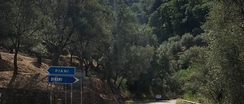 Acquaro, l'annuncio del sindaco: «Piani avrà presto la rete fognaria»