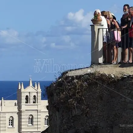 Tropea, gli operatori turistici: «Stagione top, ora interventi per il salto di qualità»