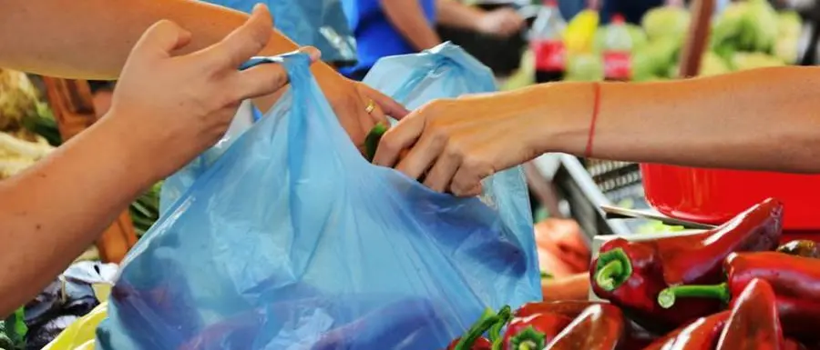 Nicotera Marina, il mercato settimanale si sposta sul lungomare