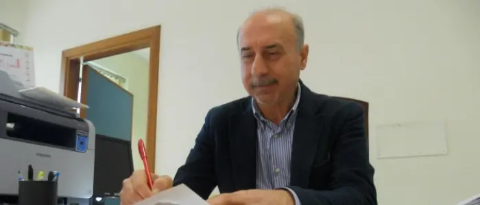 Speciale elezioni | Valenti torna in pista a Cessaniti: «Fatti, non parole»