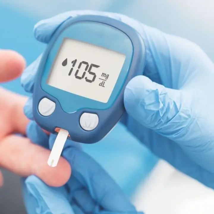 Tropea: Club Inner Wheel, Unitre e Rotary uniscono le forze per sensibilizzare la popolazione su diabete, prevenzione e cure