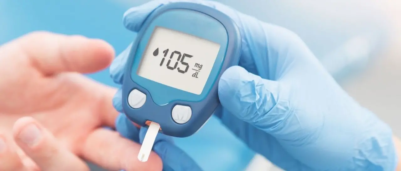 Tropea: Club Inner Wheel, Unitre e Rotary uniscono le forze per sensibilizzare la popolazione su diabete, prevenzione e cure