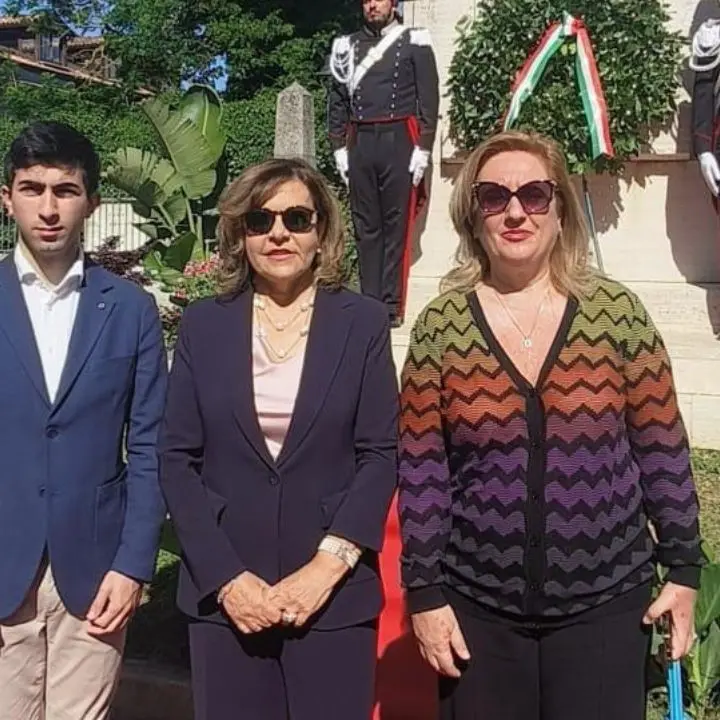 La Repubblica vista dai giovani: le Consulte studentesche in prima fila nella giornata del 2 giugno