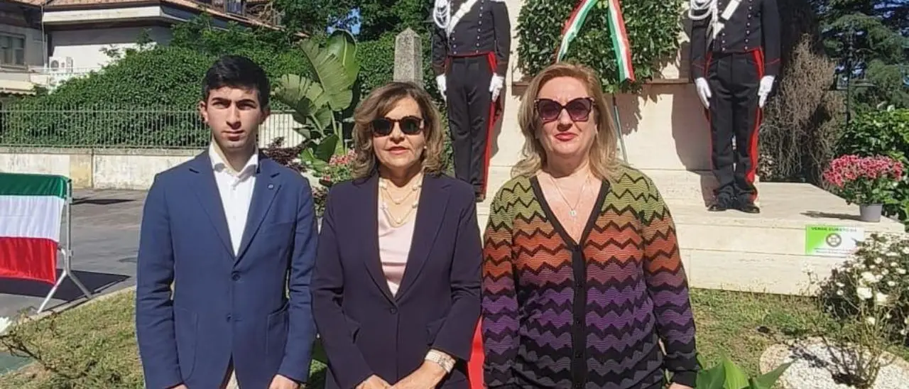 La Repubblica vista dai giovani: le Consulte studentesche in prima fila nella giornata del 2 giugno