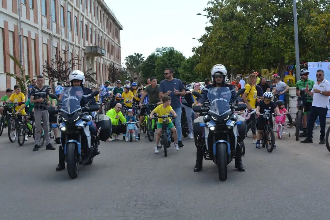 San Costantino Calabro, grandi consensi per l’edizione 2025 della rassegna “Bimbimbici”