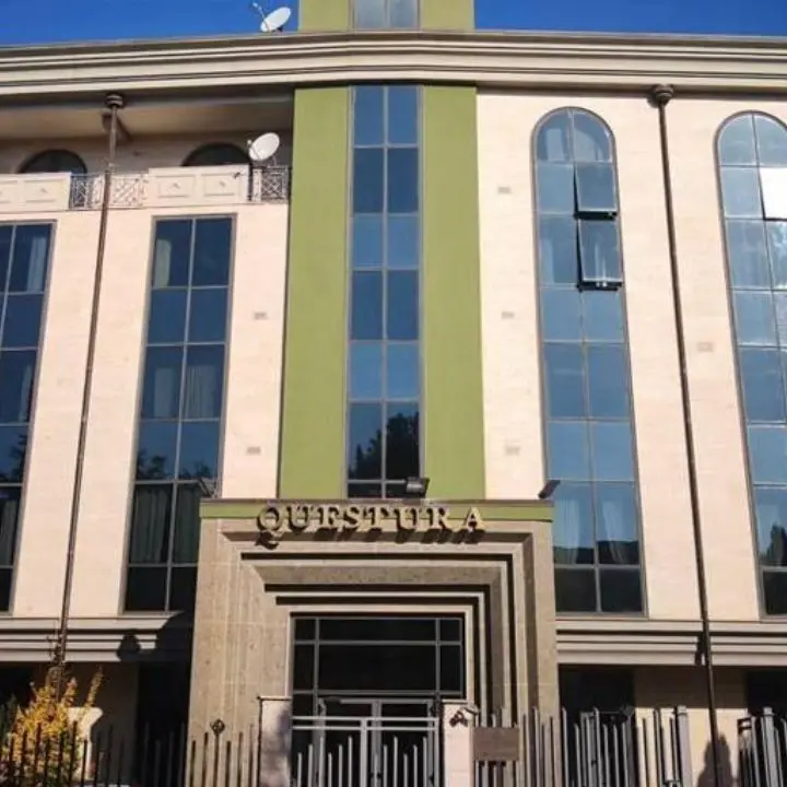 Controllo del territorio e contrasto alla criminalità, la Questura di Vibo tira le somme di maggio: 26 provvedimenti di pubblica sicurezza