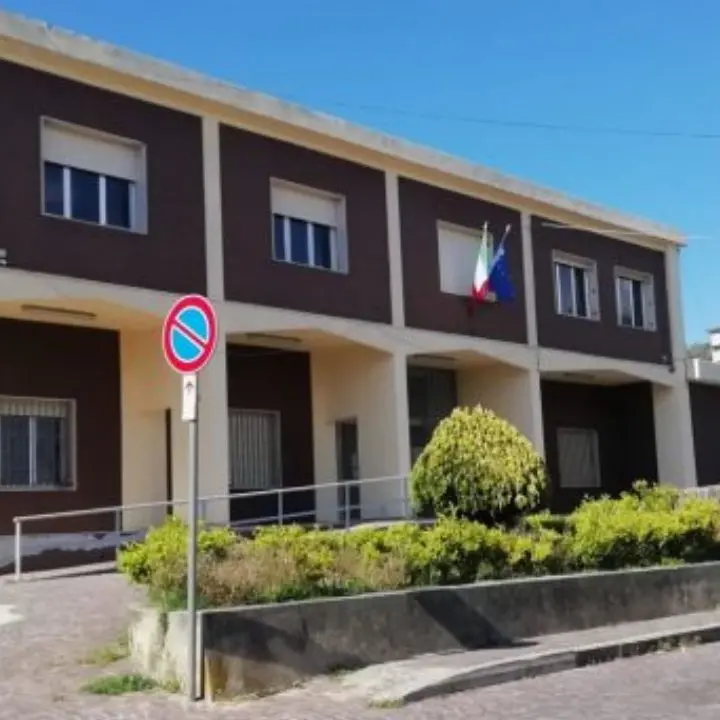 Referendum, il sindaco di Jonadi sfida il silenzio elettorale: Signoretta autorizza dibattiti anche il 7 giugno