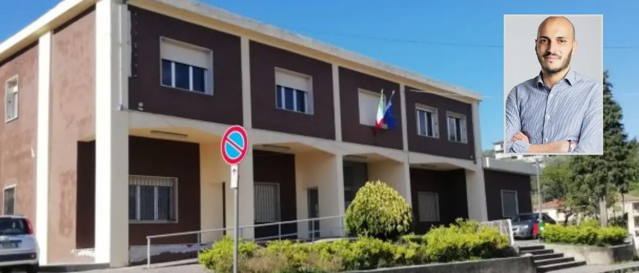 Referendum, il sindaco di Jonadi sfida il silenzio elettorale: Signoretta autorizza dibattiti anche il 7 giugno