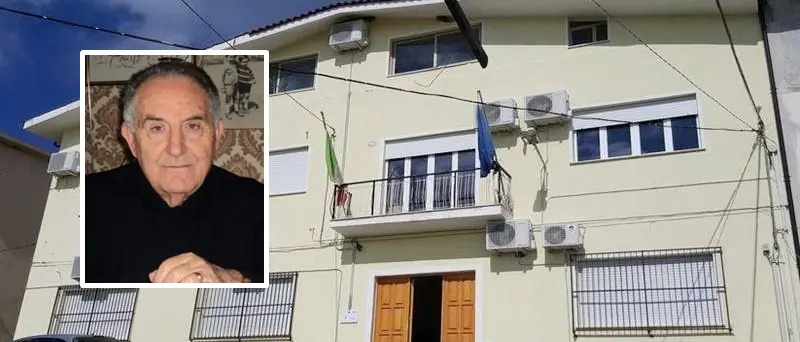 Comune di Joppolo, l’ex sindaco Vecchio: «Dissesto si poteva e doveva evitare»