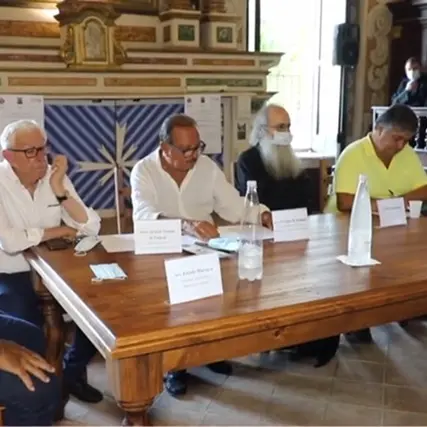 Tropea e le radici bizantine, “bellezza da spiaggia” con duemila anni di storia – Video