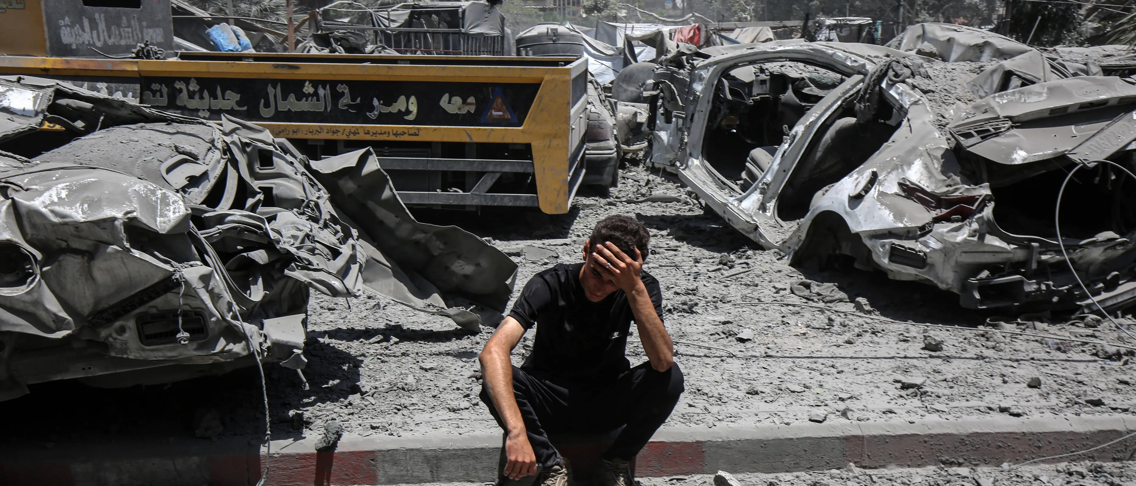 Il Pd di Vibo alla manifestazione del 7 giugno a Roma a sostegno del popolo palestinese: «Fermare il massacro a Gaza»