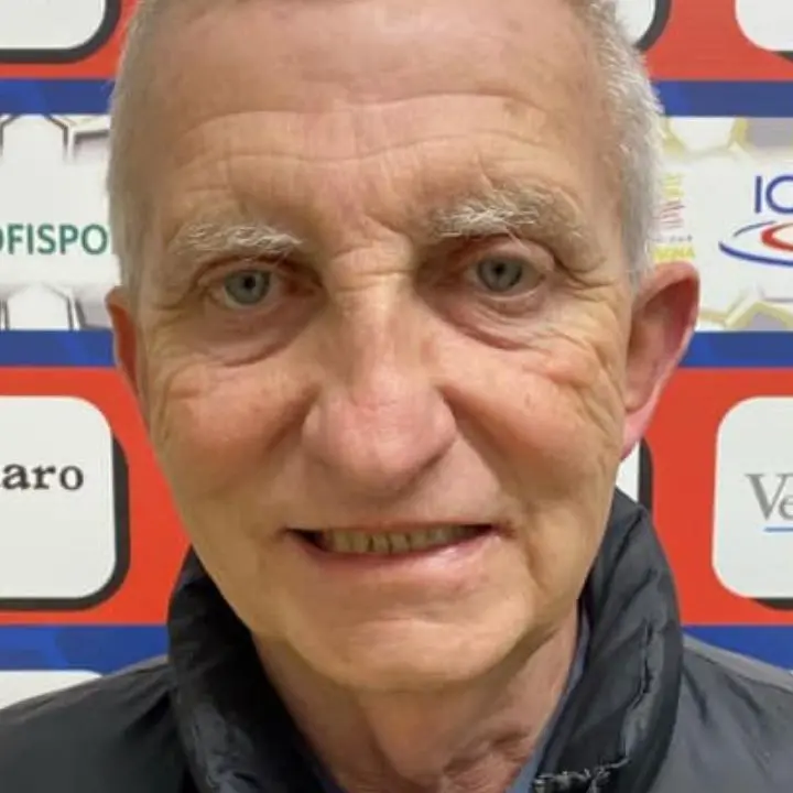 Vibonese, tanti i nodi da sciogliere: la priorità è nominare il direttore generale, Saverio Mancini sempre in pole. Ipotesi Morelli in panchina