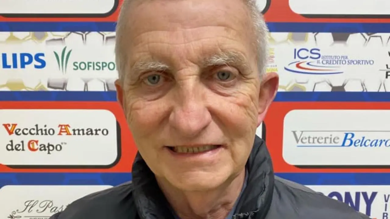 Vibonese, tanti i nodi da sciogliere: la priorità è nominare il direttore generale, Saverio Mancini sempre in pole. Ipotesi Morelli in panchina