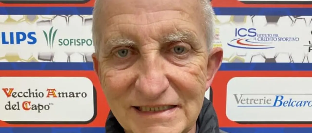 Vibonese, tanti i nodi da sciogliere: la priorità è nominare il direttore generale, Saverio Mancini sempre in pole. Ipotesi Morelli in panchina