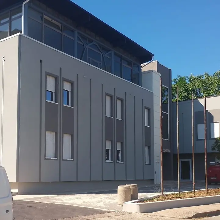 Il Tar conferma lo scioglimento del Comune di Stefanaconi: il ricorso sul “pregiudizio geografico\" non ha retto