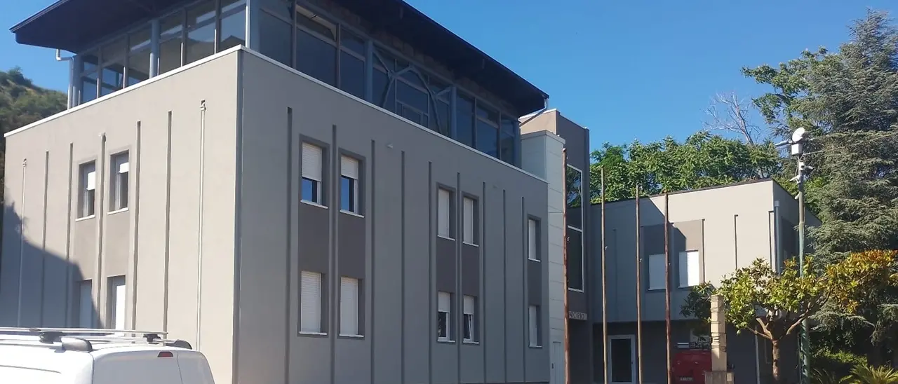 Il Tar conferma lo scioglimento del Comune di Stefanaconi: il ricorso sul “pregiudizio geografico\" non ha retto