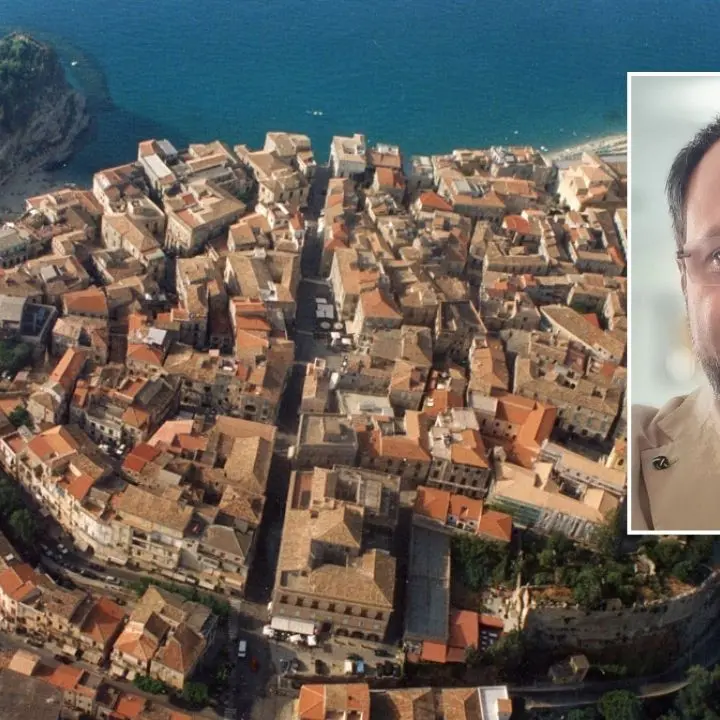 Tropea invasa da blatte, zanzare e roditori. L'ex consigliere Piserà ai commissari: «Si tuteli con urgenza salute pubblica e immagine della città»
