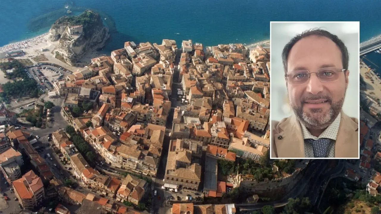 Tropea invasa da blatte, zanzare e roditori. L'ex consigliere Piserà ai commissari: «Si tuteli con urgenza salute pubblica e immagine della città»