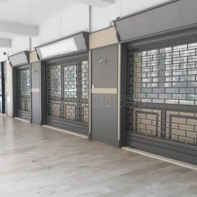 Primi segnali di ripresa a Vibo: a settembre riapre lo storico Ascot