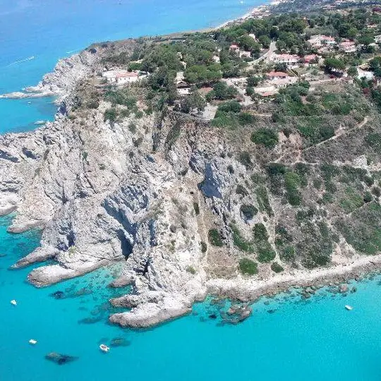 Il Comune di Ricadi avvia la Consulta del Turismo, il plauso di Confindustria