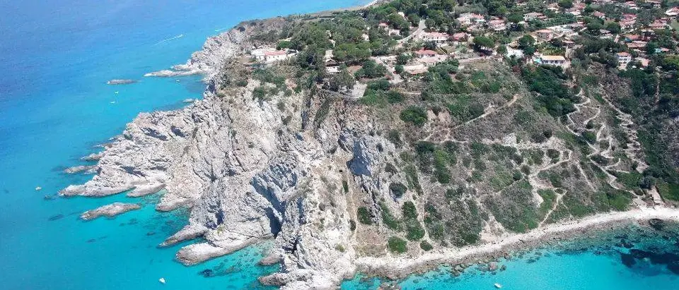 Il Comune di Ricadi avvia la Consulta del Turismo, il plauso di Confindustria