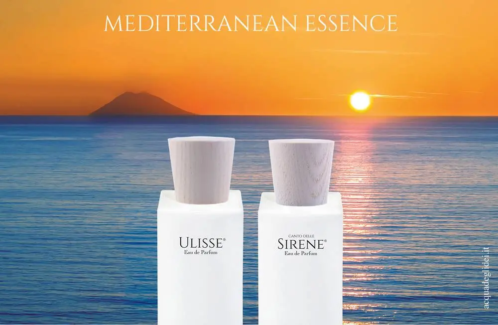 Acqua degli Dei, un anno di nuovi lanci e trasformazioni green