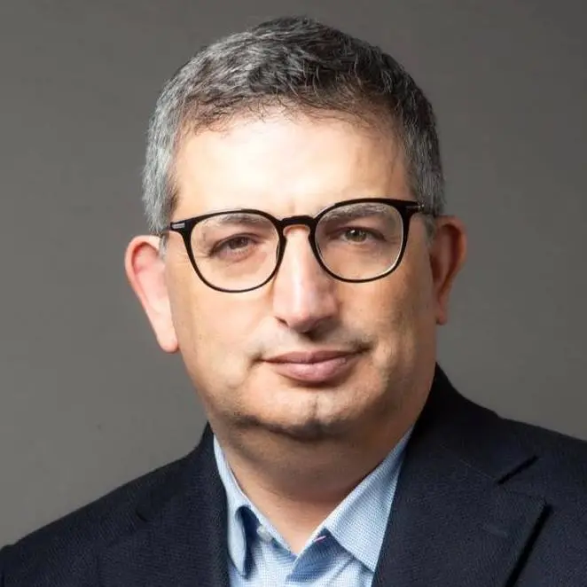 Gestione di acqua e rifiuti in Calabria, Francesco De Nisi chiede un cambio di passo