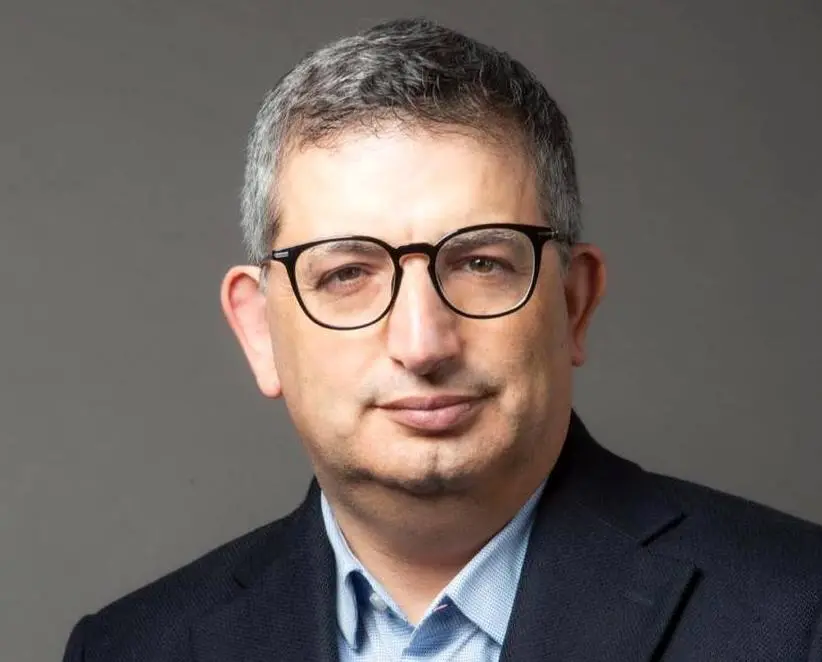 Azione in Calabria con la Federazione riformista: «Sosterremo Tridico senza ambiguità»\n