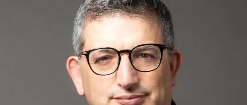 Gestione di acqua e rifiuti in Calabria, Francesco De Nisi chiede un cambio di passo