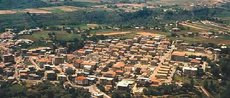 Zungri, si dimette consigliere comunale: entra il secondo dei non eletti