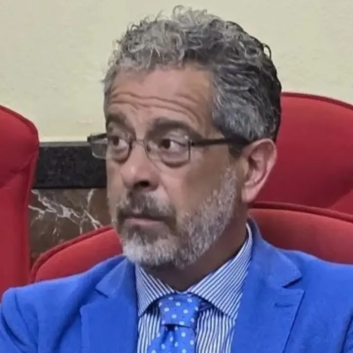 Aggressione a Nocita, l’assessore Talarico: «Non ci faremo intimidire, continueremo a blindare l’operato dei nostri uffici»\n