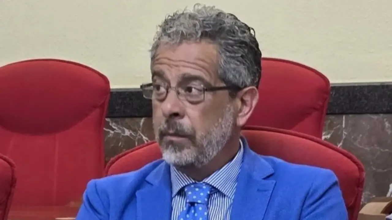 Aggressione a Nocita, l’assessore Talarico: «Non ci faremo intimidire, continueremo a blindare l’operato dei nostri uffici»\n