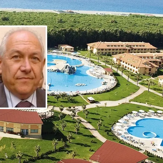 Mafia e abusi alle elezioni regionali: «Vai a votare oppure sei licenziato»