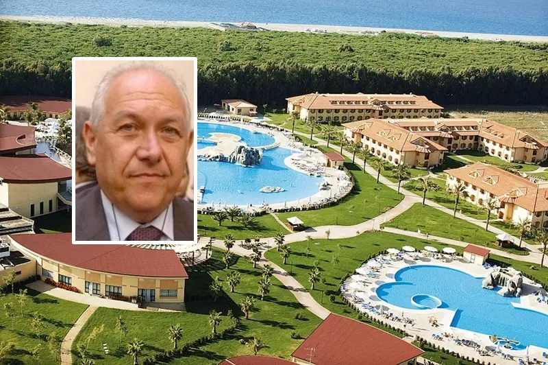 Mafia e abusi alle elezioni regionali: «Vai a votare oppure sei licenziato»