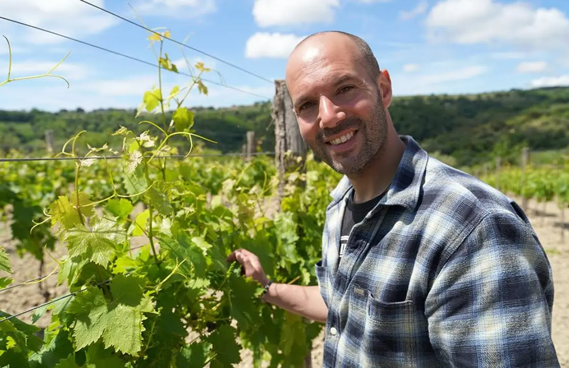 Le Cantine Benvenuto di Francavilla Angitola trionfano al concorso Radici del Sud: conquistati 4 premi