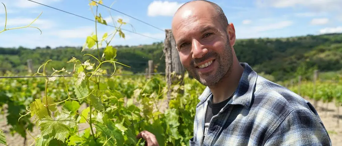Le Cantine Benvenuto di Francavilla Angitola trionfano al concorso Radici del Sud: conquistati 4 premi