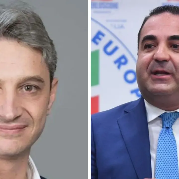 Probabile conferma di Mangialavori alla guida della Commissione bilancio della Camera: perde terreno l’ipotesi Cannizzaro