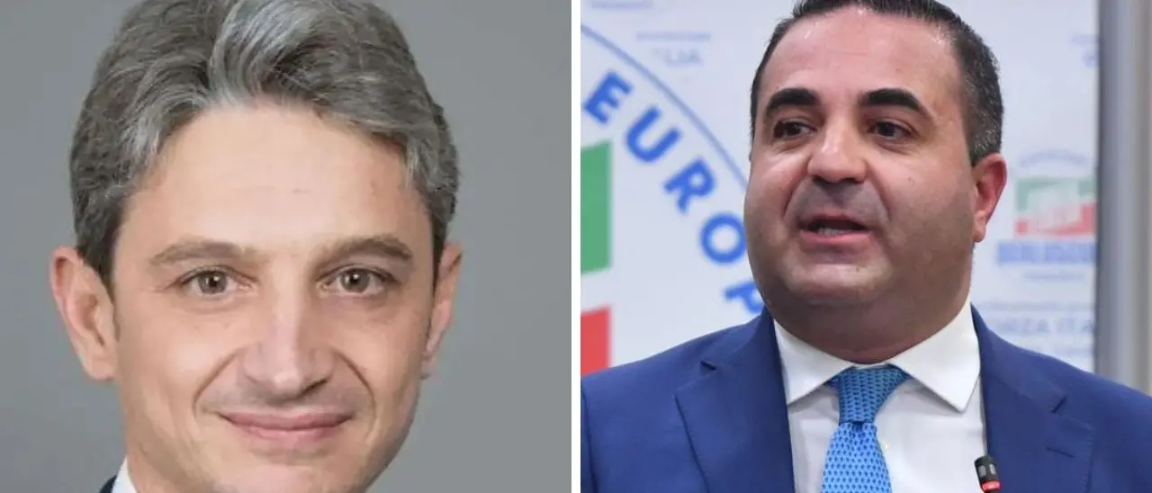 Probabile conferma di Mangialavori alla guida della Commissione bilancio della Camera: perde terreno l’ipotesi Cannizzaro