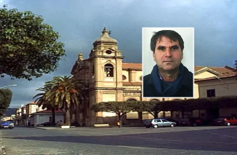 Rinascita Scott: Luigi Mancuso era come «il medico», tutti in fila per un trattamento di favore