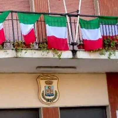 Comunali a Parghelia: escluso un candidato a sindaco, è sfida a due